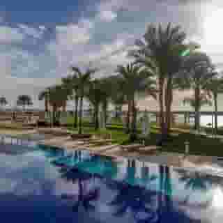 Monte Carlo Sharm El Sheikh, 2 of 5