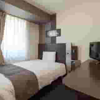 Comfort Hotel Tokyo Kiyosumi Shirakawa, 1 of 4