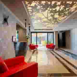 Mendos Garden Exclusive Hotel, 5 of 5