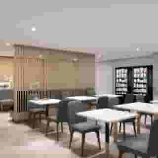 Canopy by Hilton New Orleans Downtown, 2 of 5