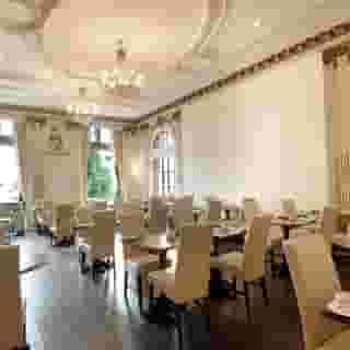 Grand Royale London Hyde Park, 1 of 5
