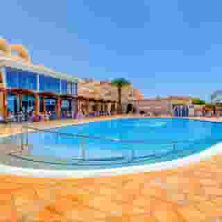 SBH Taro Beach, 2 of 5