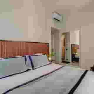 Navona Theatre Hotel, 1 of 5