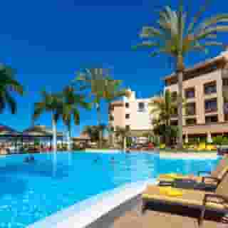 Hotel GF Gran Costa Adeje, 4 of 5