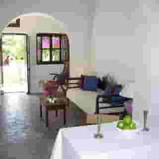 Santorini Reflexions Sea Hotel, 6 of 6