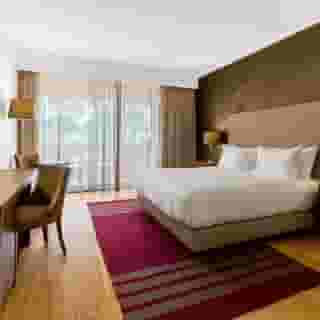 Vilamoura Garden Hotel, 6 of 6