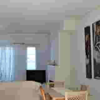 The One and Only Apartments, 5 of 5