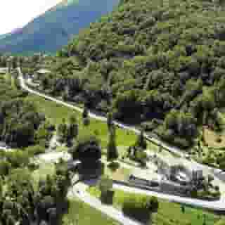 Hotel Mirabeau, 3 of 5