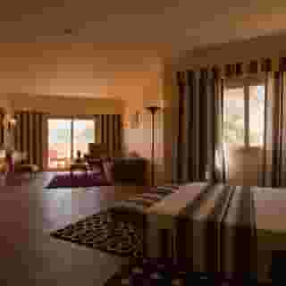 Sharm Grand Plaza Resort, 4 of 5
