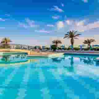 Creta Star - Adults Only, 1 of 5