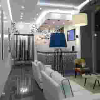 Rio Art Hotel, 2 of 5