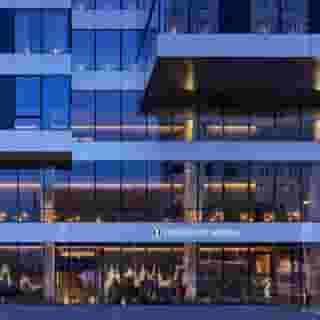 InterContinental Ljubljana, 3 of 5