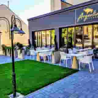 Hotel Del Corso Sorrento, 5 of 5