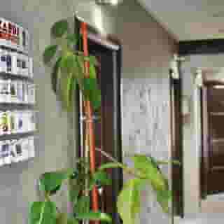 Villa Mystique, 4 of 5