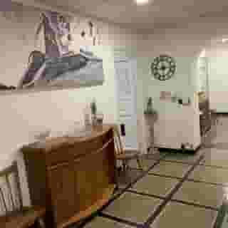 Le Stanze Della Lanterna, 1 of 5