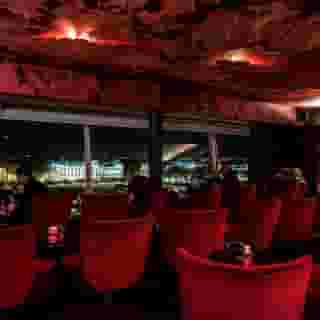 Sofitel Lyon Bellecour, 6 of 6