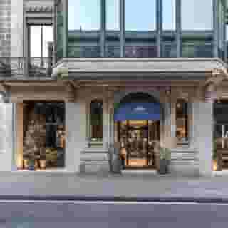 Casa Sagnier, 2 of 5