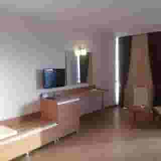 Cenger Beach Resort & Spa, 5 of 5