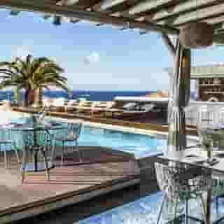 Anemoessa Hotel, 5 of 5