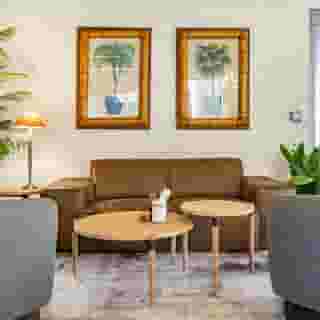 One Thibault Residence By Itc Hospitality, 3 of 5