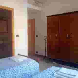 Bed&Breakfast Arcobaleno, 5 of 5