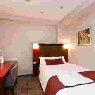 Sotetsu Fresa Inn Tokyo-Akasaka, 1 of 5