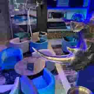 Smart Hotel Budapest, 3 of 5