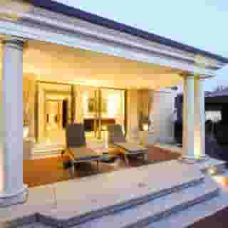 Hotel Bayerischer Hof Munich, 1 of 5