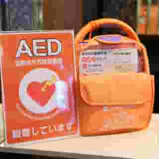 Apa Hotel Akihabara Ekimae, 4 of 5