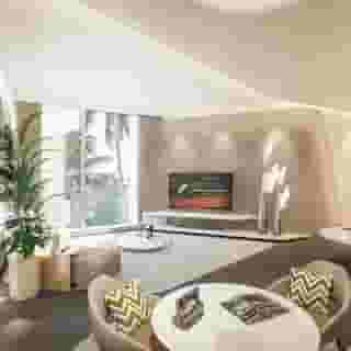 Pestana CR7 Marrakesh, 5 of 5