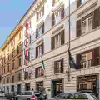 Raeli Hotel Luce, 1 of 5