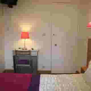 Estrela Dos Anjos, 2 of 5