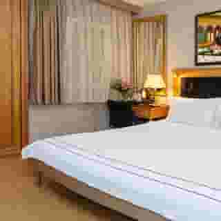 Aprilis Hotel, 5 of 5
