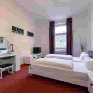 Trip Inn Hotel Schumann, 2 of 5