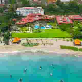 Holiday Inn Resort Baruna Bali, 6 of 6
