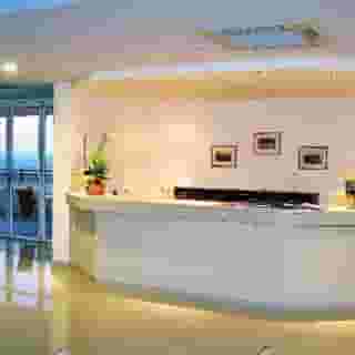 Ziakis Studios, 3 of 3