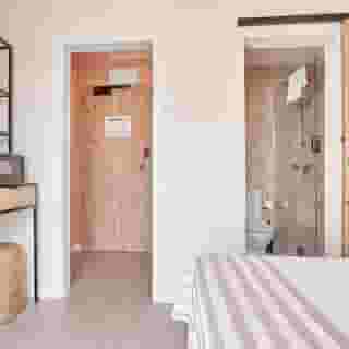 Tent Lloret de Mar, 5 of 5