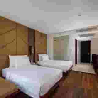 Sanur Resort Watujimbar, 3 of 5