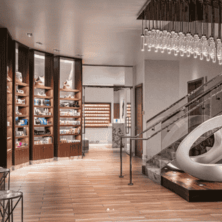 Palms Place Hotel And Spa, 4 of 5