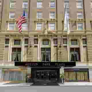 Hilton Boston Park Plaza, 1 of 5