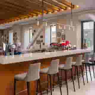 Hilton Garden Inn Bucharest Old Town, 3 of 5