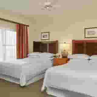 Sheraton Vistana Villages, 6 of 6