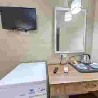 Cihangir Palace, 3 of 5