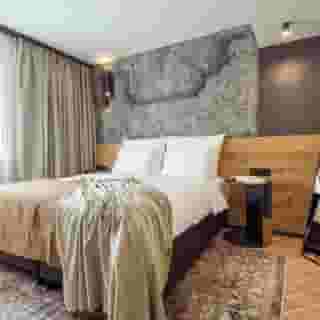 Nomadic Urban Premium Suites, 5 of 5