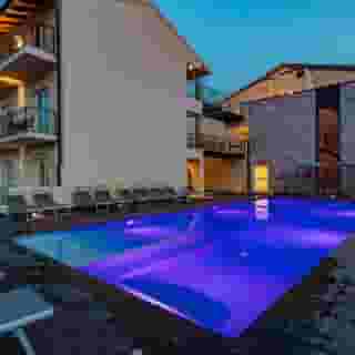 Leonardo Hotel Lago di Garda – Wellness and Spa, 1 of 5