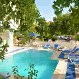 Villamar Hotel, 2 of 5