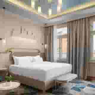 Allure Hotel Prague, 5 of 5