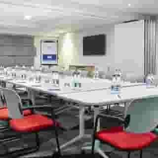 Holiday Inn Express Dublin City Centre, 2 of 5