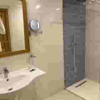 Hotel Bel Azur Thalasso and Bungalows, 5 of 5