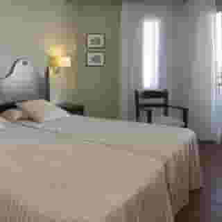 HG Tenerife Sur Apartments, 4 of 5